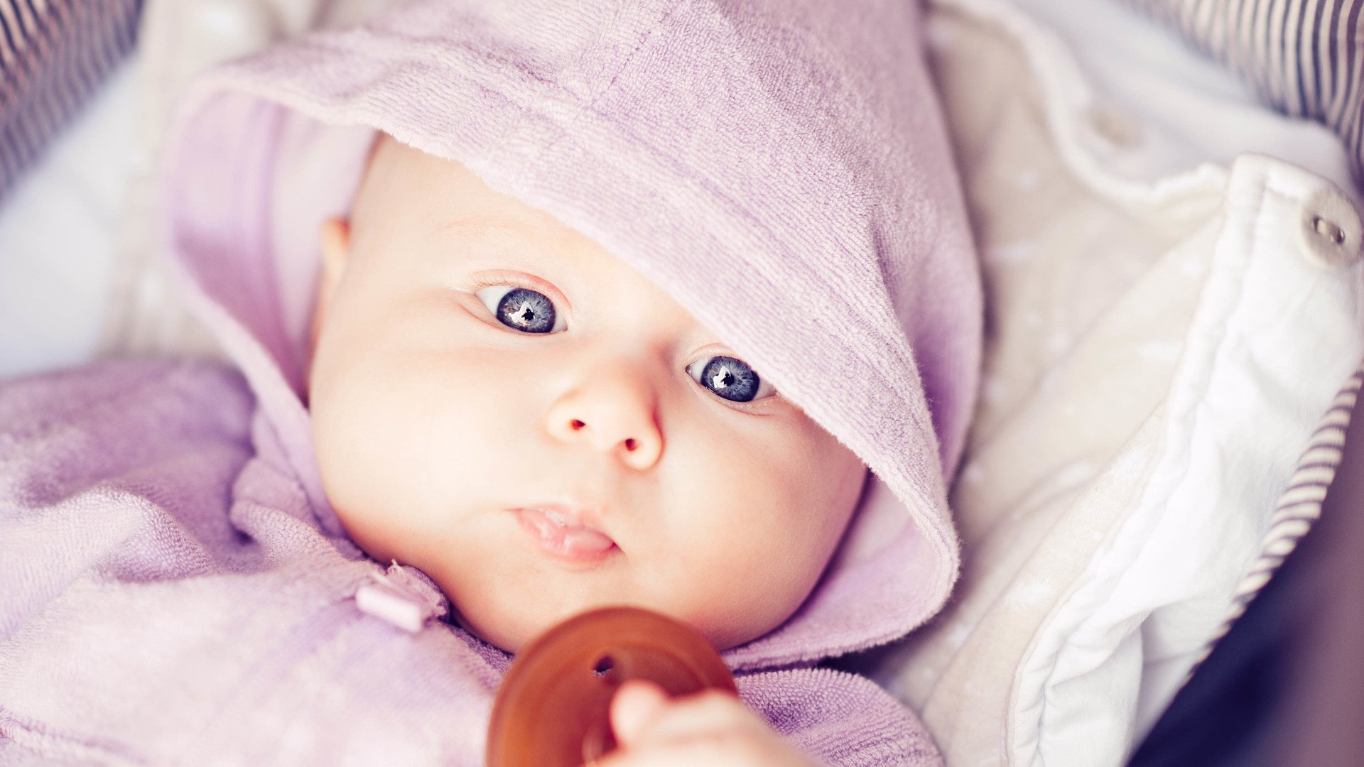 借卵代生怎么提高试管婴儿的成功率